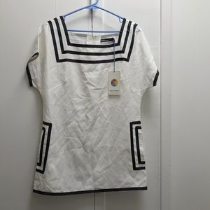 Dear creatures dress